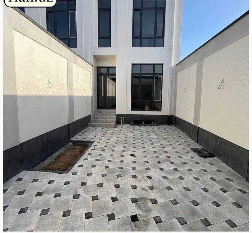 Продажа Евродома в Дурмене, 1.4-сотки ( 13382 ) — 1
