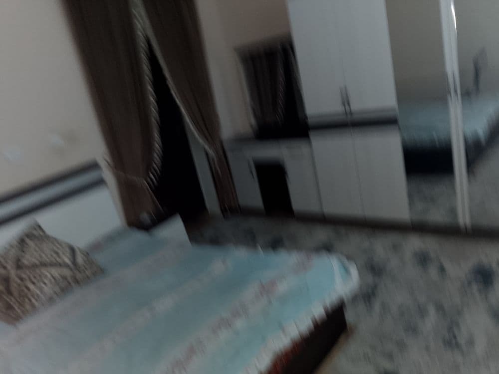 Yer sotiladi 3 xonali 7.5 sotix — 1