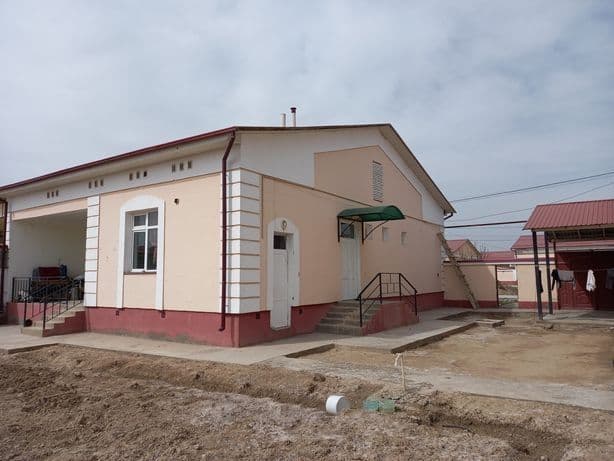 Срочно Газалкент Намунали уй — 1
