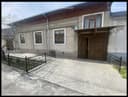 Продаётся дом 4 сот.7 ком.яшнабадский рай.махалла Бехизор ор-р рестора