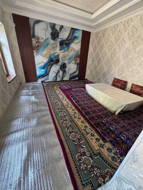 Очен Срочно продается участок хороший места. срочно нужно деньги — 1