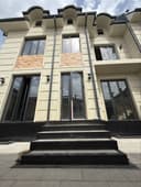 Продажа Коттеджа 1,5 сотки Мирабад ориентир Массив Куйлюк 1