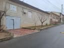 Toshkent shaxar Uchtepa tumani orikzor maxxalas