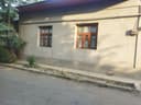 Uchastka 3.8 sotiq uy remonti orta