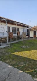 Продаётся Корамурт 8 соток