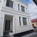Шота Руставели 100м. Новый Шикарный Таун Хауз Большой квадратуры.