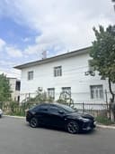 участка срочно продается