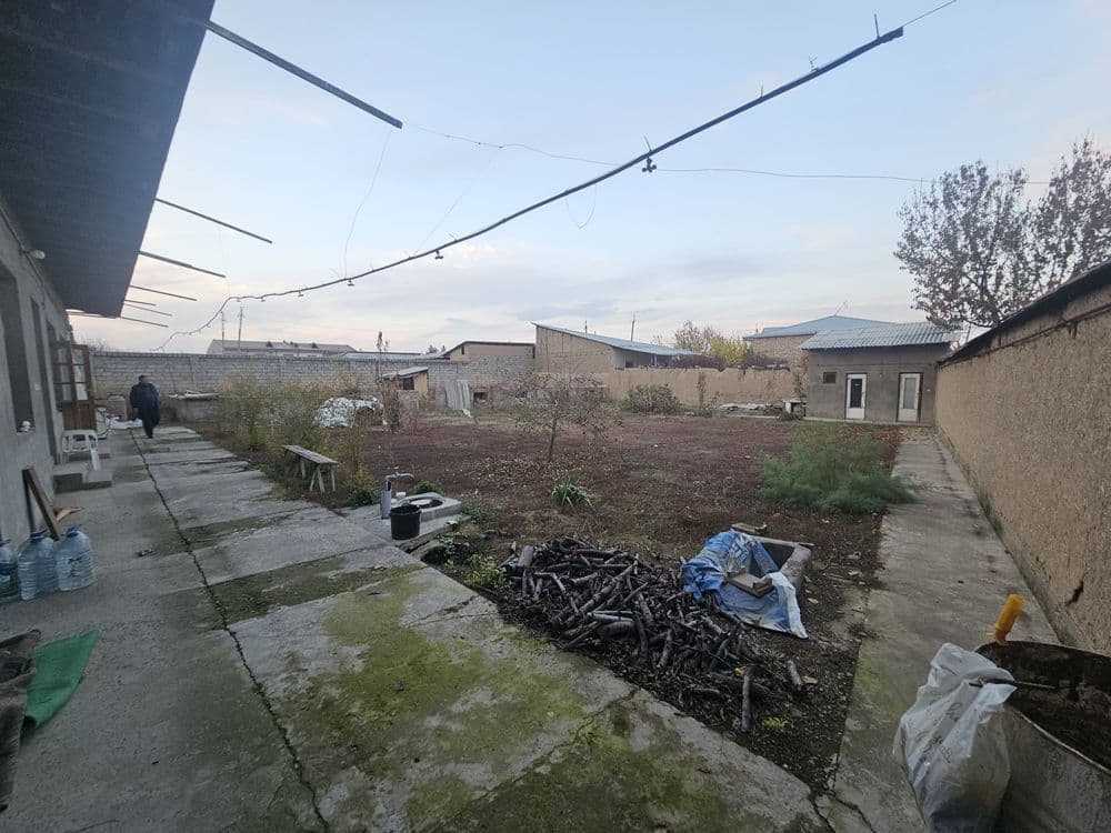 Arenda joy oltintepada 8 sotix + 2 zaxvat аренда жой — 1