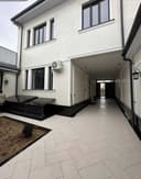 Продажа Евродома в Сергелях ( Ханабад ), 2.1-сотка (N 13353 )