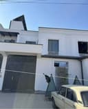 Продажа евродома на Юнусабаде, 3-сотки (N 13332 )