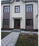 Продажа Евродома в Ханабаде, 3-сотки (N 12545 )