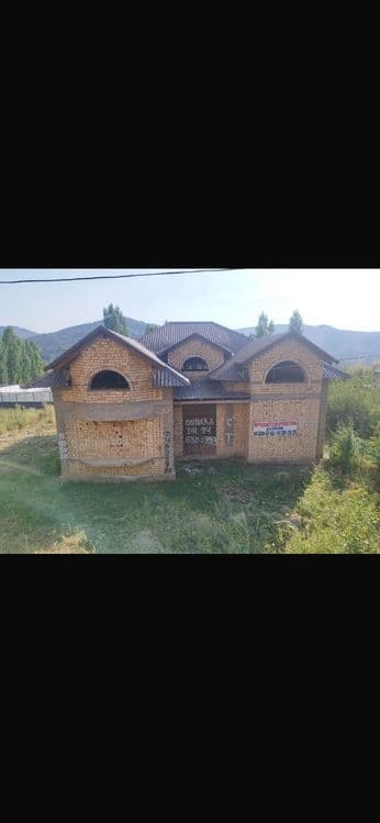 Дача в Чимгане 8.5 соток — 1