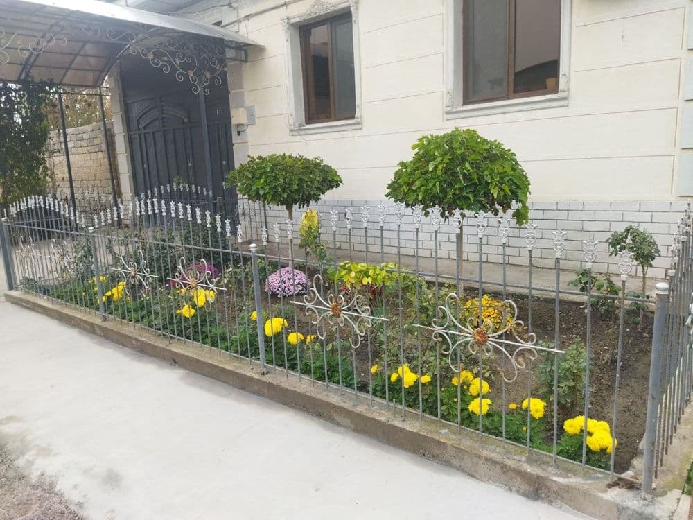 Продается дом 9 соток Кирарик, Лайлак, Жданов — 1