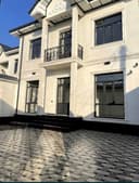Продажа Евродома на Алишерабаде, 1.9-сотки (N 14237 )