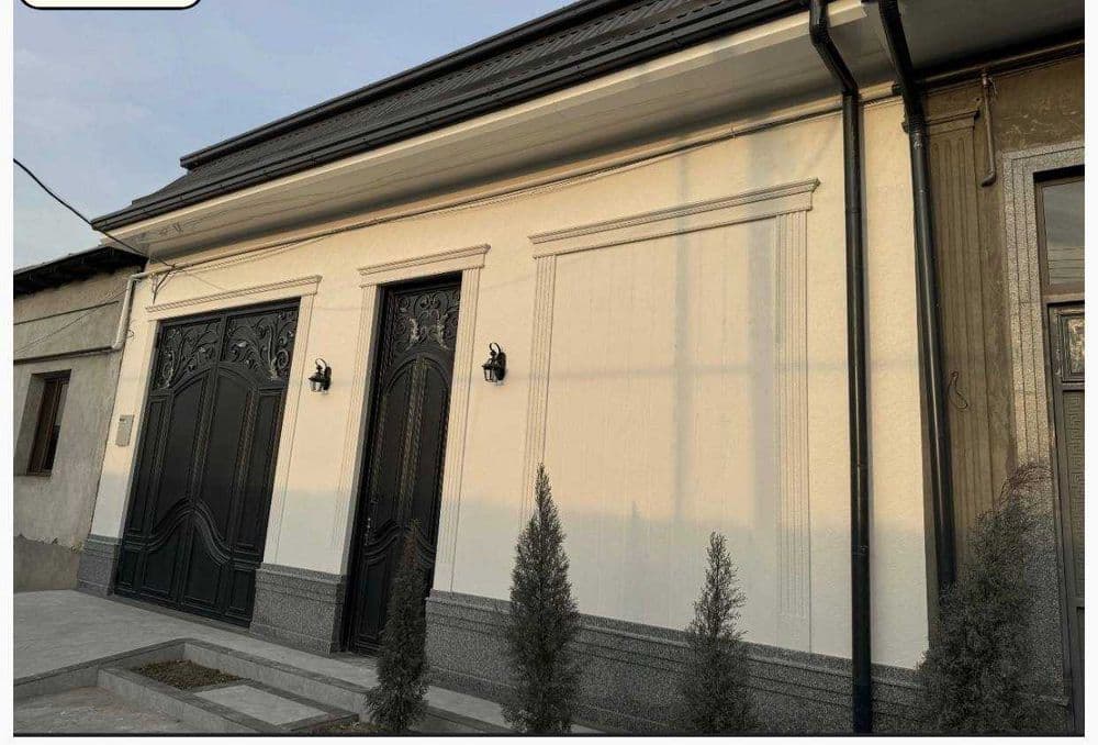 Продаж Евродома в Сергелях, 3-сотки (N 13128 ) — 1