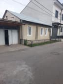 Участок 275.000 & Амир Темур махалля