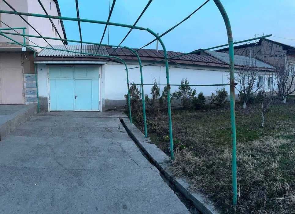 Erkin mahalla Olim polvon orqasida 13 sotixli uy sotiladi zor narxda — 1