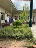 Участок 4,37 сот., 7 ком., Юнусабадский суд, метро Шахристанская