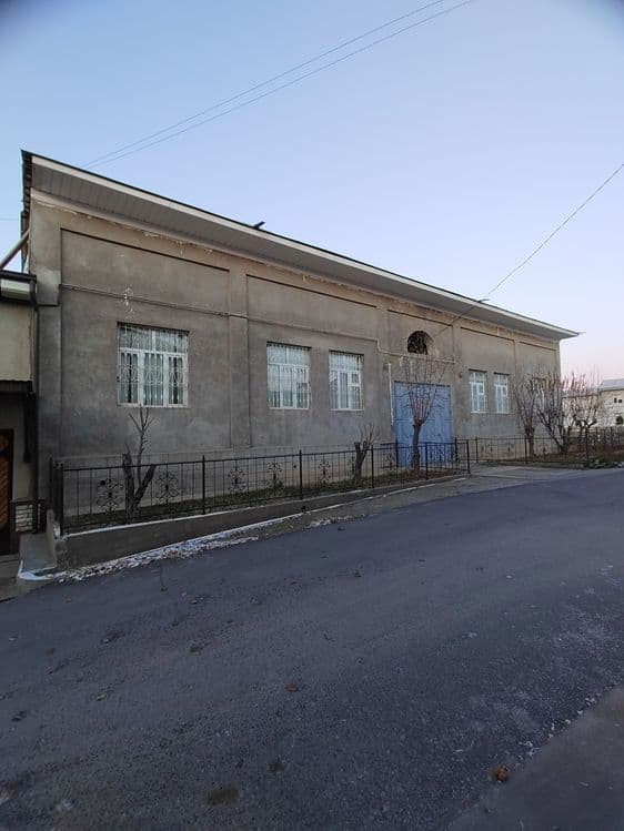 Uy sotiladi uchtepa rovdni orqasidagi mahalla — 1
