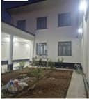 Продажа Евродома в Тутзоре, 3.5-сотки (N 12856 )