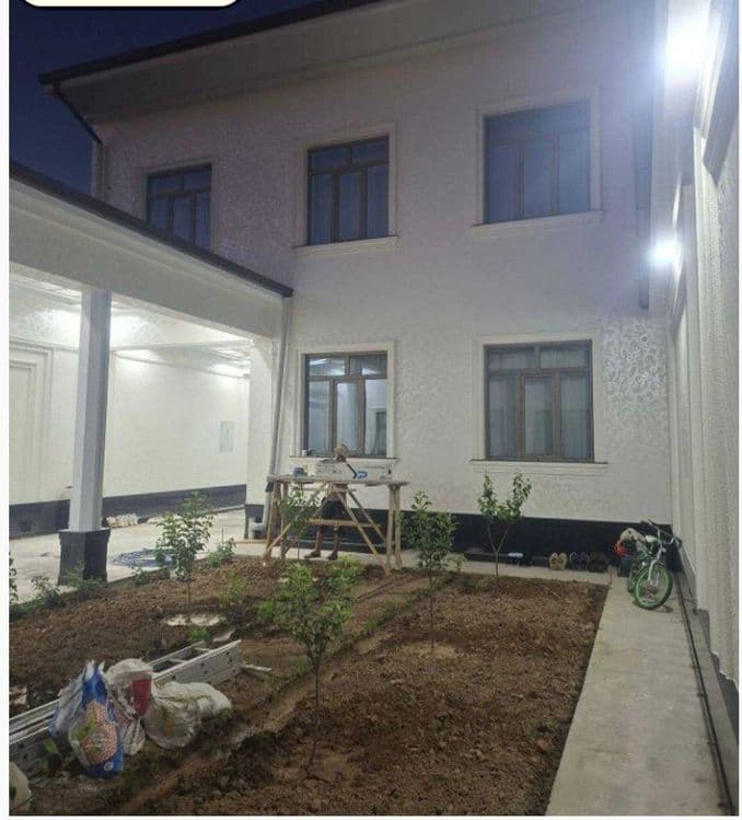 Продажа Евродома в Тутзоре, 3.5-сотки (N 12856 ) — 1