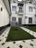 Продажа Евродома на Майкургане(Алмазар), 3-сотки (N 11588 )