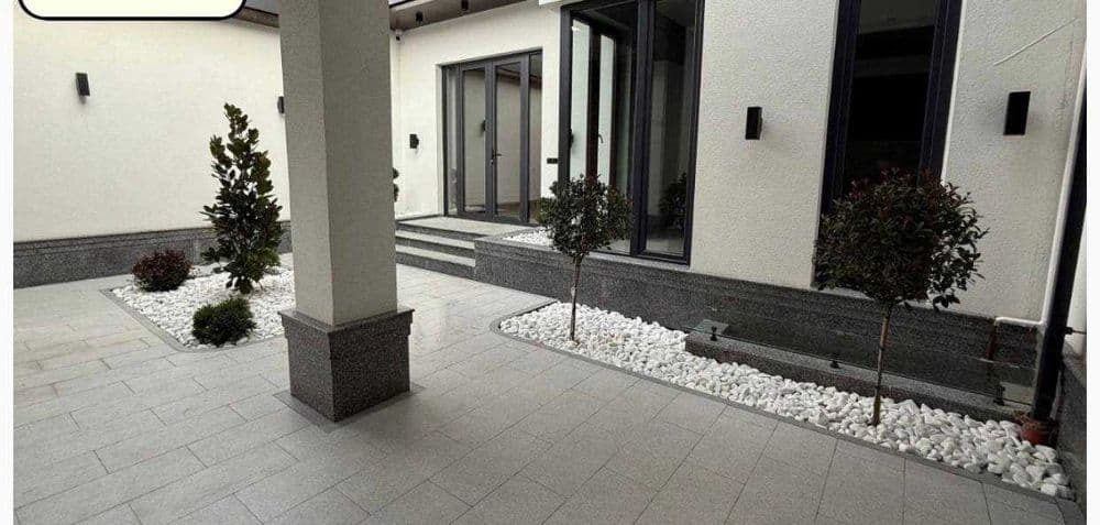 Продажа Евродома на Бешкайрагаче, 2-сотки (N 13154 ) — 1