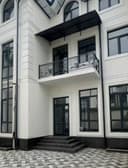 Продажа Евродома на Ферузе, 3-сотки (N 14228 )
