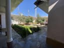 Samarqand darvoza Продается участок 6,45 сотух uy sotiladi kotta kocha