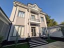Продаётся уютный дом на Академгородке