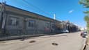 Fayizli Uy sotiladi.Farovon.City Med