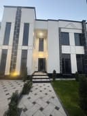 Продаётся Hl-Tech Дом.