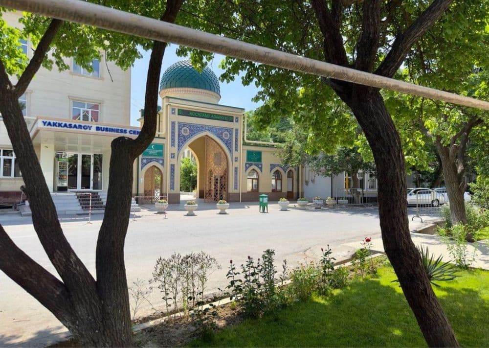 Продается дом с уникальным расположением — 1