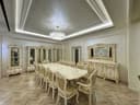 Элитный коттедж 450м² в Sayram Village, Мирзо Улугбекский р-н