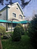 Продается дом. Участок 13 соток махалля Садаф Карасу 2 ID: #3522