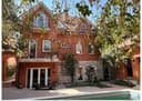 Продажа Евродома на Циолковском, 6-сотки (N 13271 )
