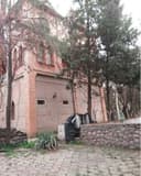 Продается Евродом в Яшнабадском районе,40-лет, 50-соток (N 12746 )