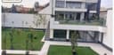 Продажа Евродома на Шуртепе, 15-сотки (N 13292 )
