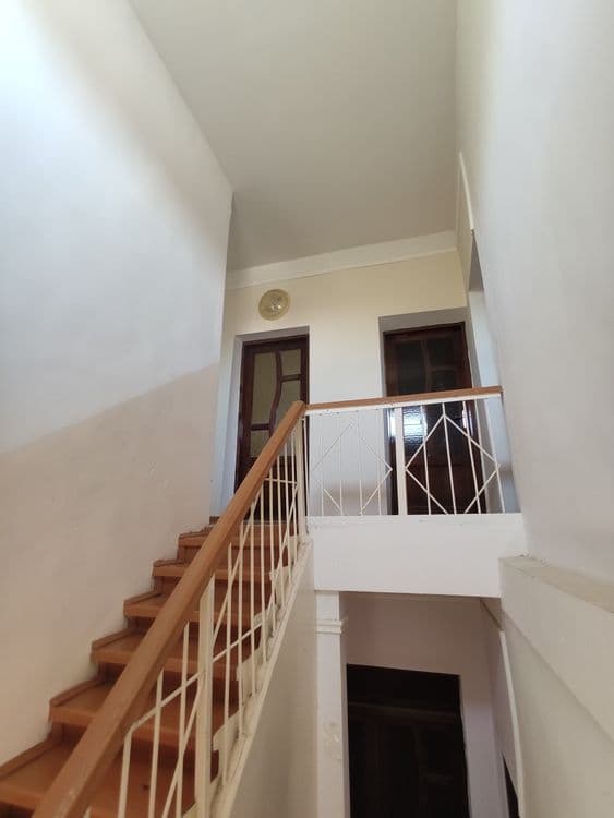 2-qavatli uy sotiladi (BNQIZ kotteji) — 1