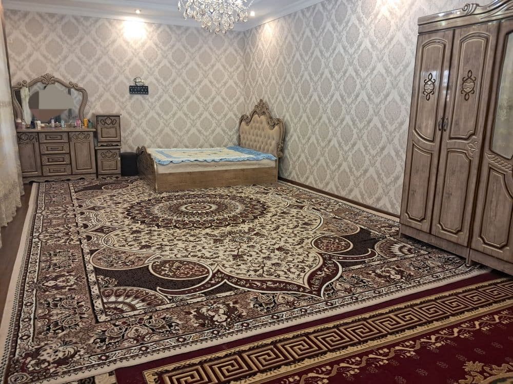 Срочно продаётся участок — 1