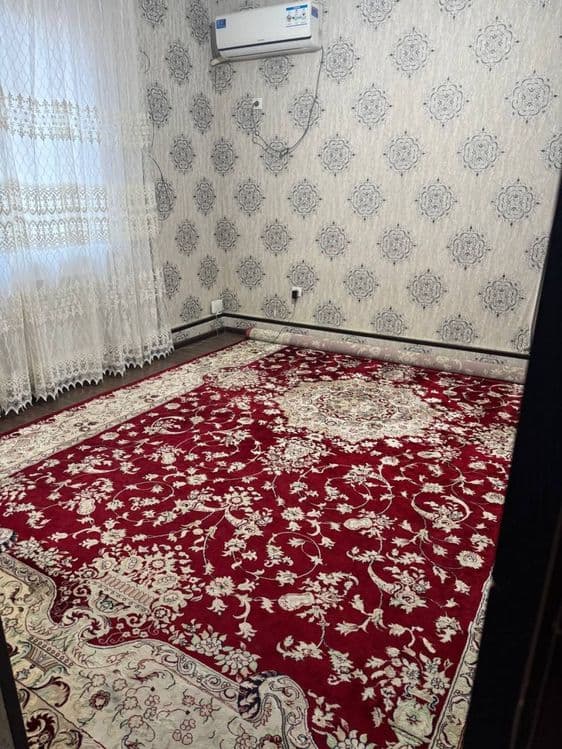Продается Коттедж Бетонка — 1