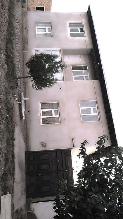 Продается участок — 1