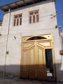 Hovli sotiladi. Продаётся участок