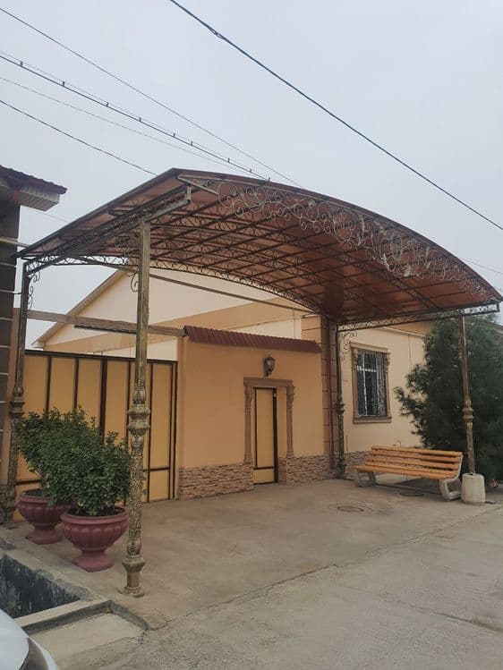 Продам коттедж 6 соток Ориентир: Паризод — 1