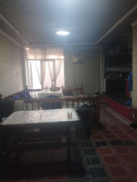 Срочно продам участок — 1