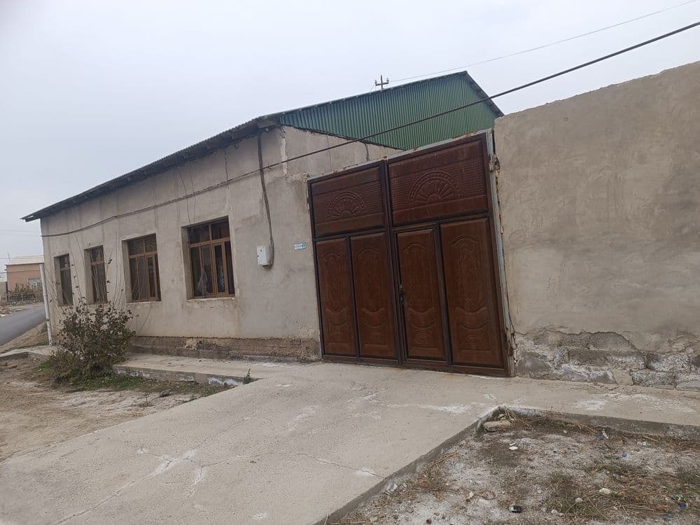 Срочно продаю участок коттеджного типа 5 соток со всеми удобствами — 1