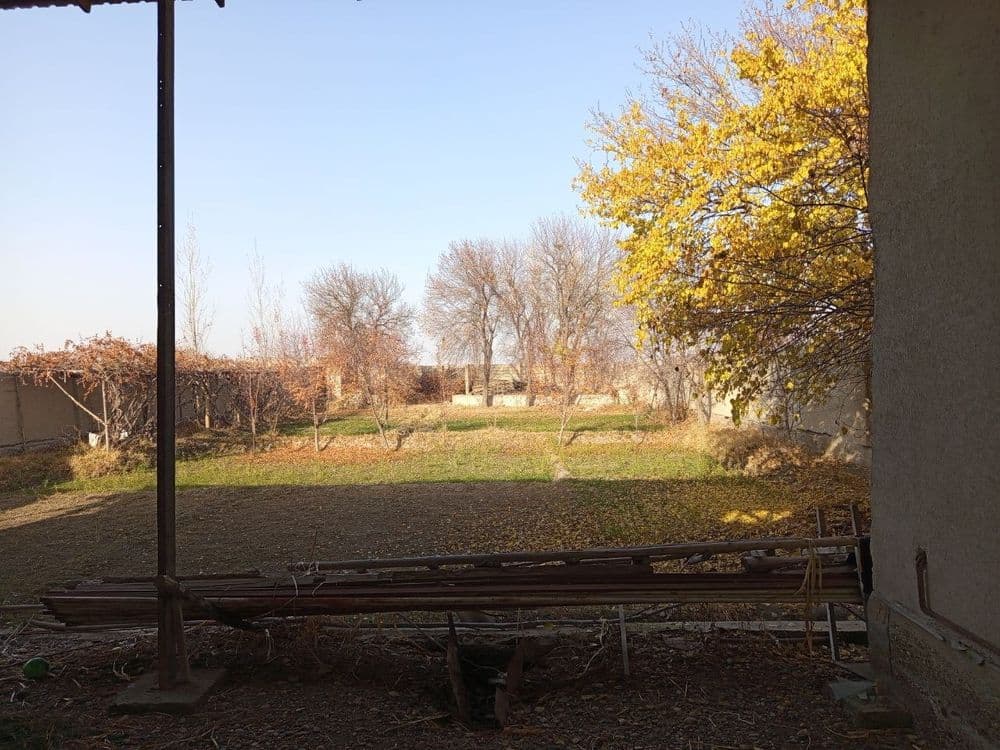 Buxoro viloyati, G'ijduvon tumani Charmgaron qishlog'i — 1
