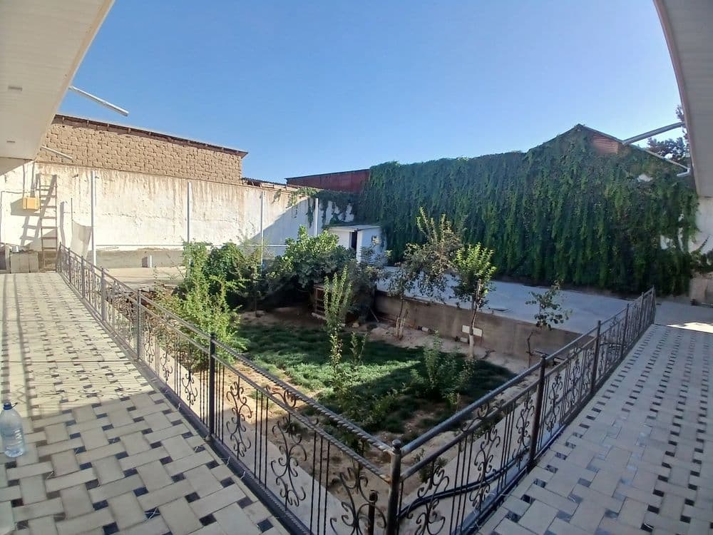Uy sotiladi yashash uchuj tayyor — 1