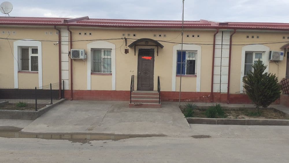 Kotej 2-sotixlik sotiladi — 1