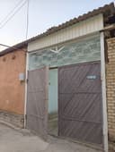 Uy sotladi sroshniga
